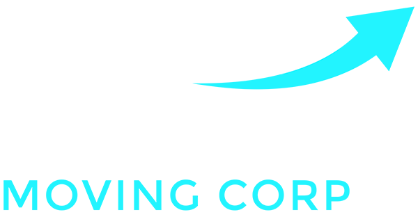 JR Moving Corporation